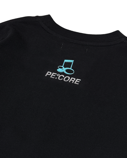 MELODY MOFUBI SWEATSHIRT