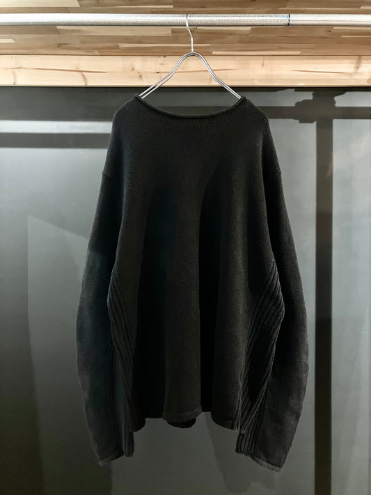 "DKNY" Old Design Knit