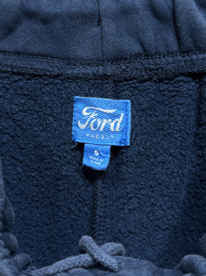 Old Ford Baggy Sweat Pants