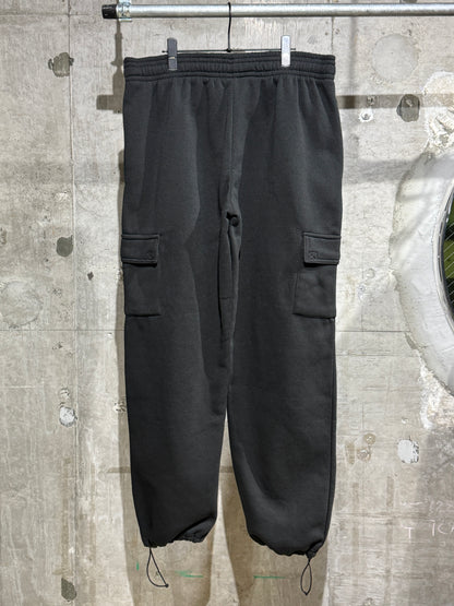 00's Sweat Cynch Cargos