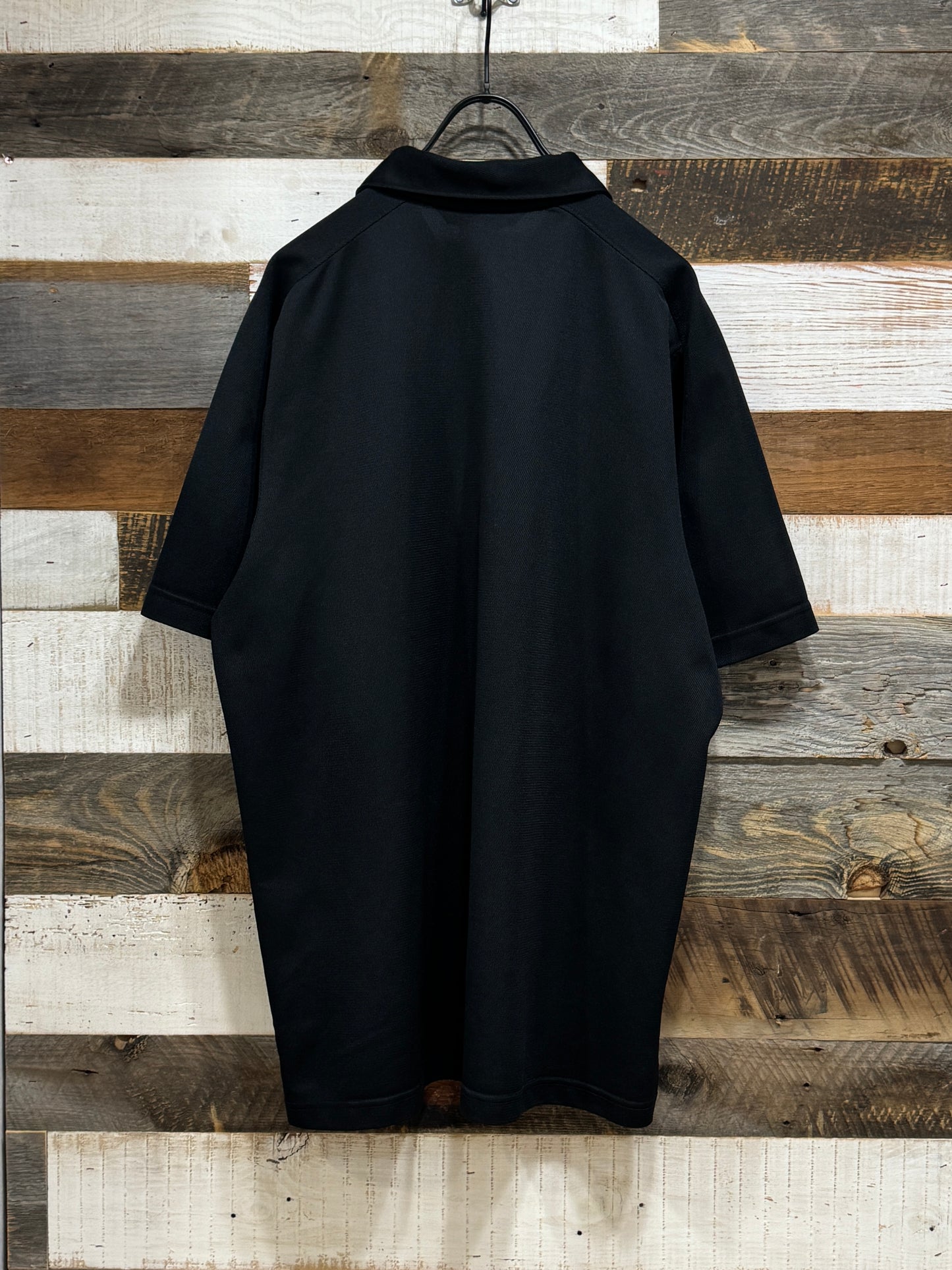 Nike Dry Polo Shirt