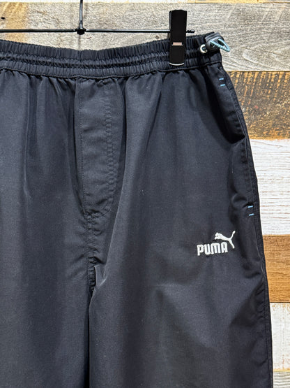 Puma Gimmick Shorts