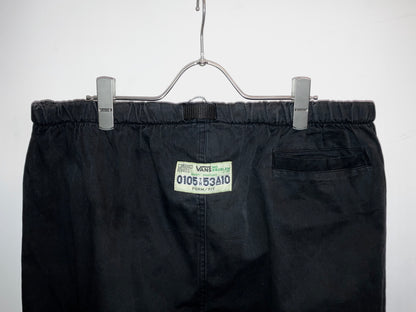 "VANS" Old Climbing Pants