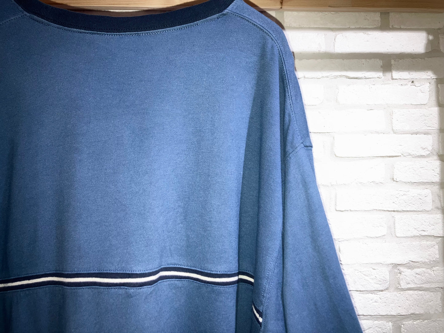 "GAP" 00s Design Tee
