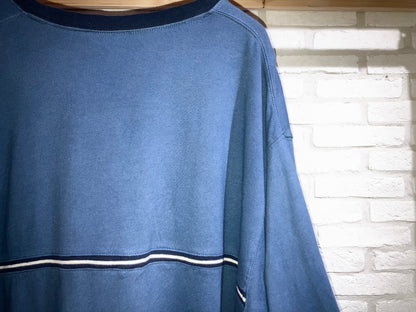"GAP" 00s Design Tee