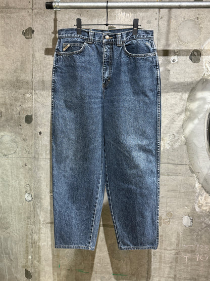 00s PUMA Jeans