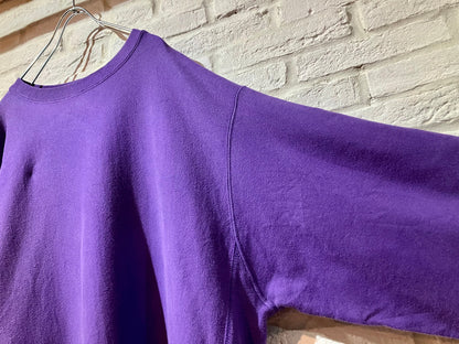 "Champion" 10〜00s REVERSE WEAVE Sweat