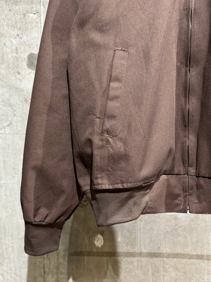 Superior Uniform Group Bomber Jacket