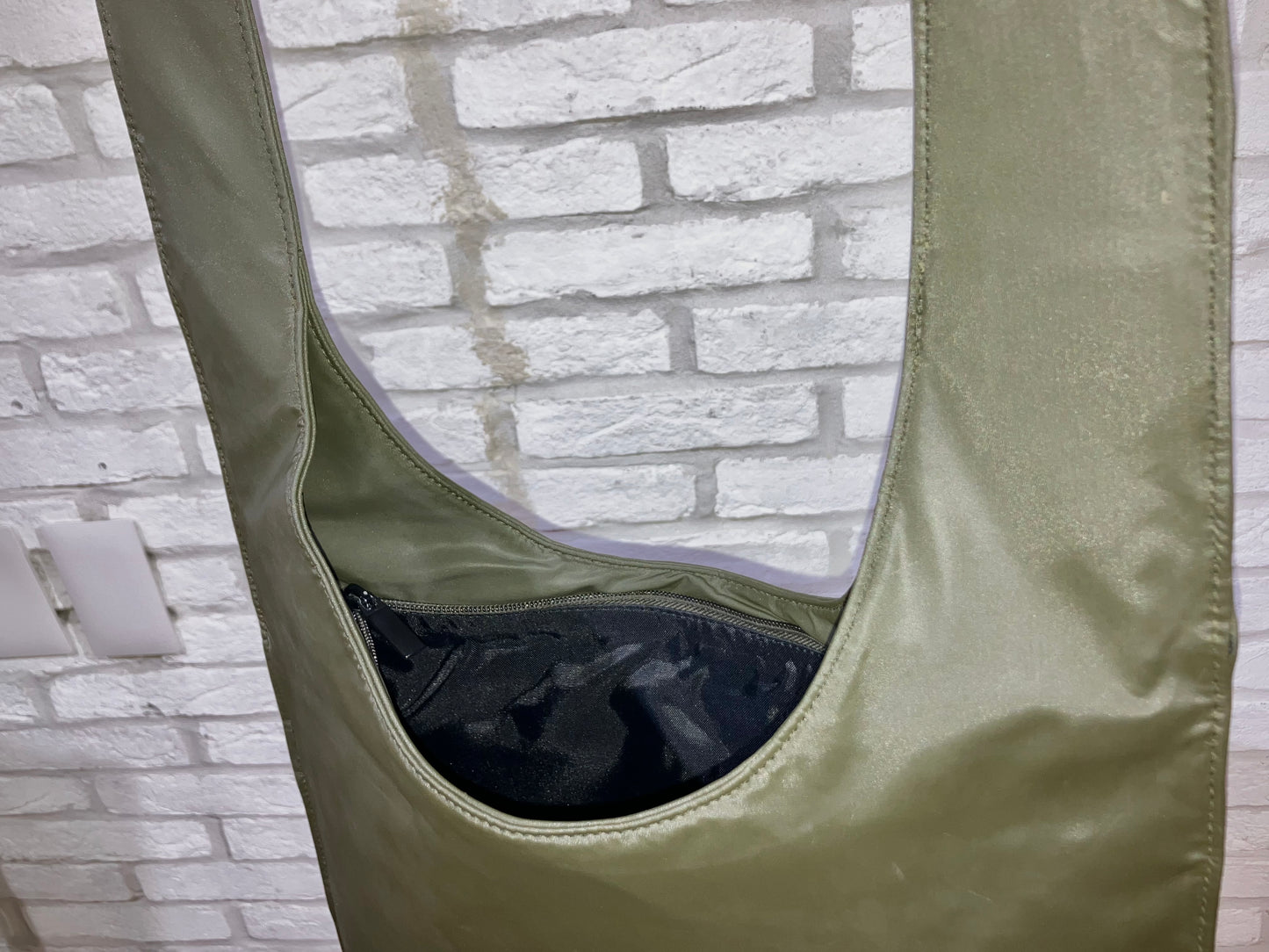 00s Design Bag