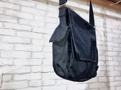 "OLD NAVY" Old Design Bag