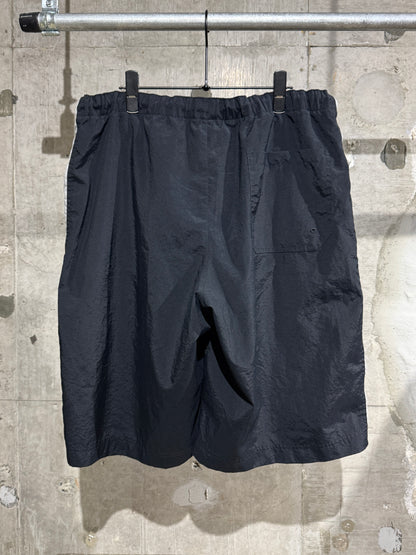 00s Nike Performance Shorts