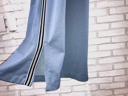 "OLD NAVY" Old Design Track Pants