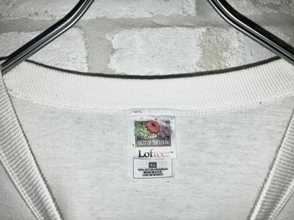 Old Mulch Printed Tee