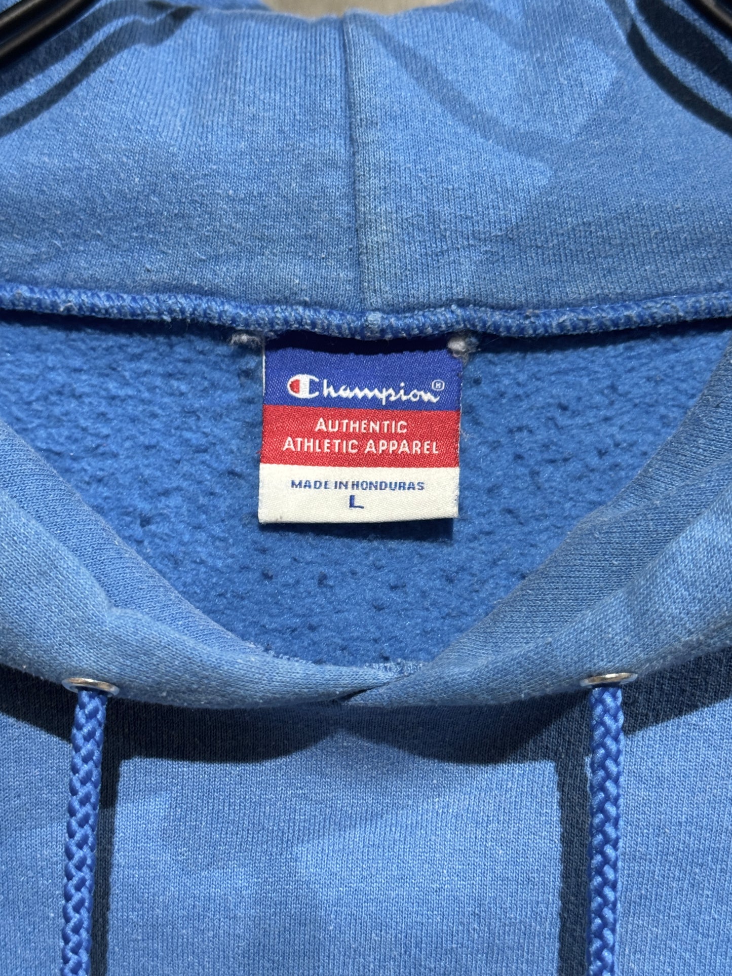 OHIO NORTHERN UNIVERSITY Hoodie