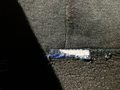 "NIKE" Old Beautiful Fading Hoodie