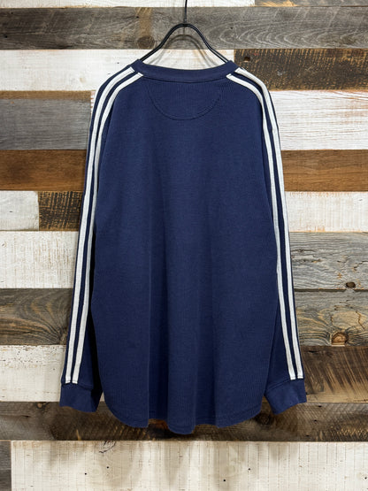 Adidas Thermal LS Tee