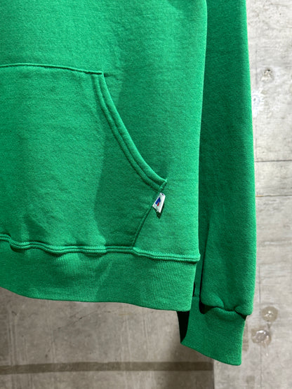 Russell Lock Haven College Hoodie