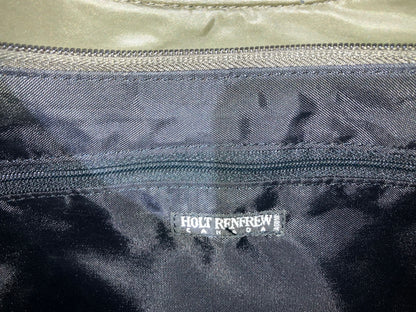 00s Design Bag