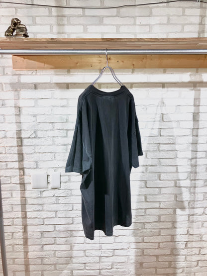 Old Plain Tee