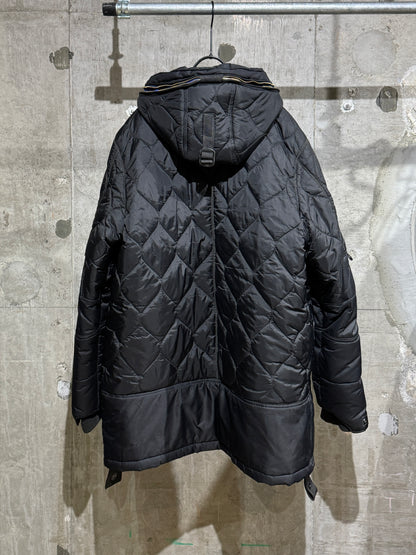 G-Star RAW Dome Jacket