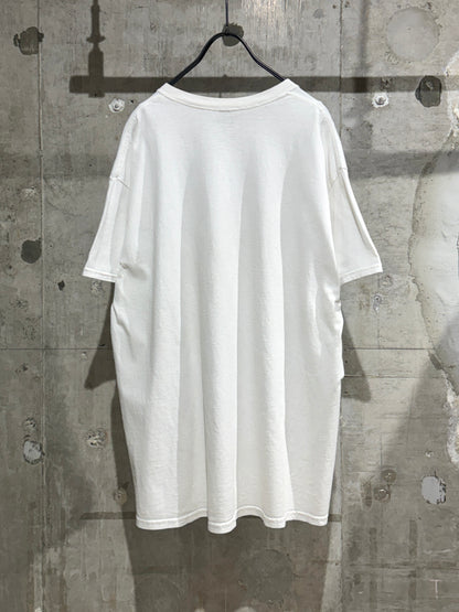 Snoic Tee