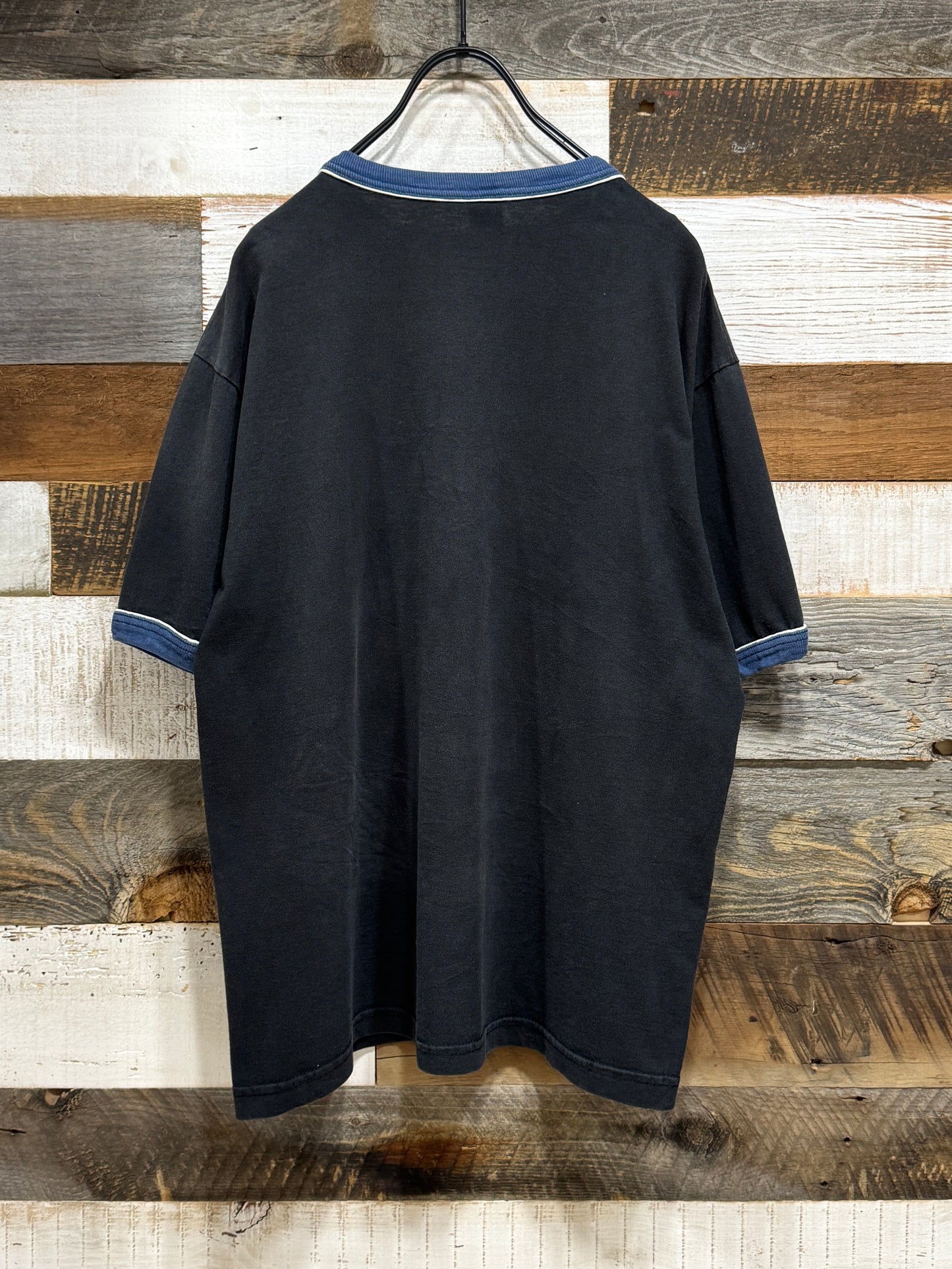 Levi's Ringer Tee