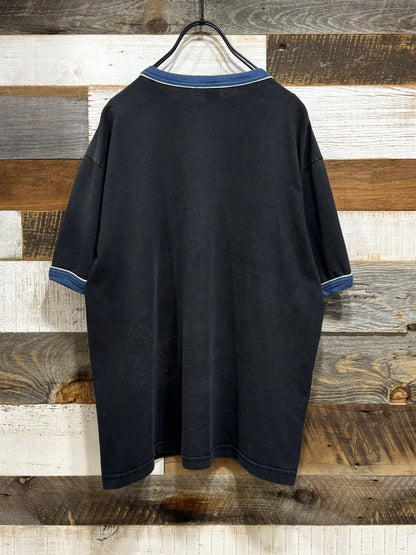 Levi's Ringer Tee