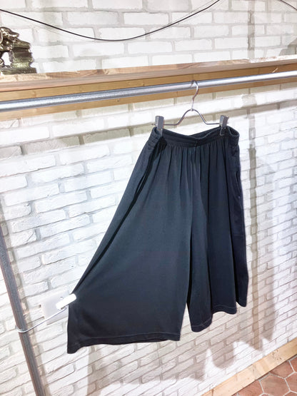 Old Super Buggy EZ Shorts