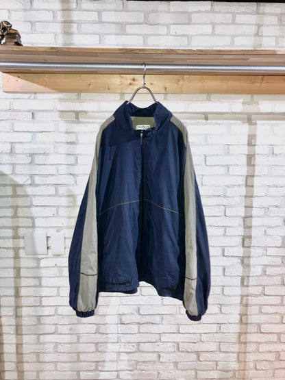 00s Design Smooth JKT