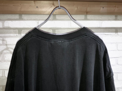 Old Plain Tee