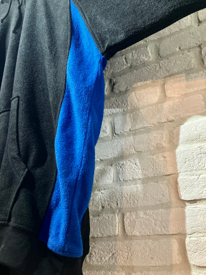 "Lee SPORT" Old Design Fleece Hoodie
