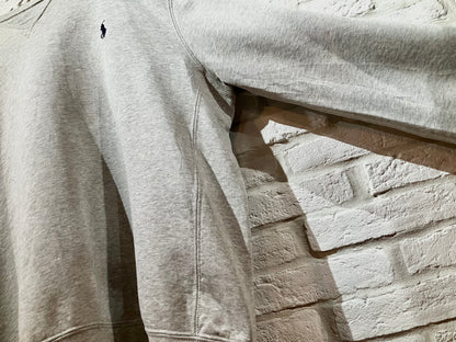 "Polo by Ralph Lauren" Old REVERSE Style 
Sweat