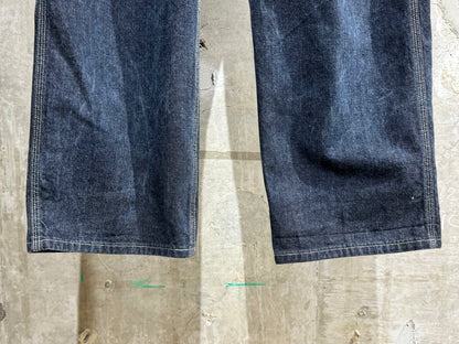 GAP Carpenter Jeans