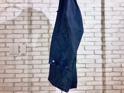 "Polo by Ralph Lauren" Old M-51 Style Coat