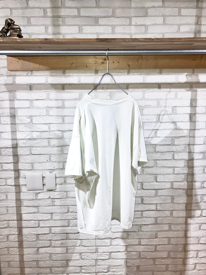 00s Printed Tee