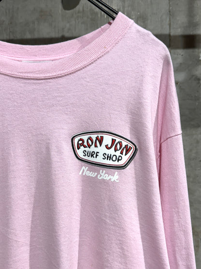 Ron Jon Surf Shop LS Tee
