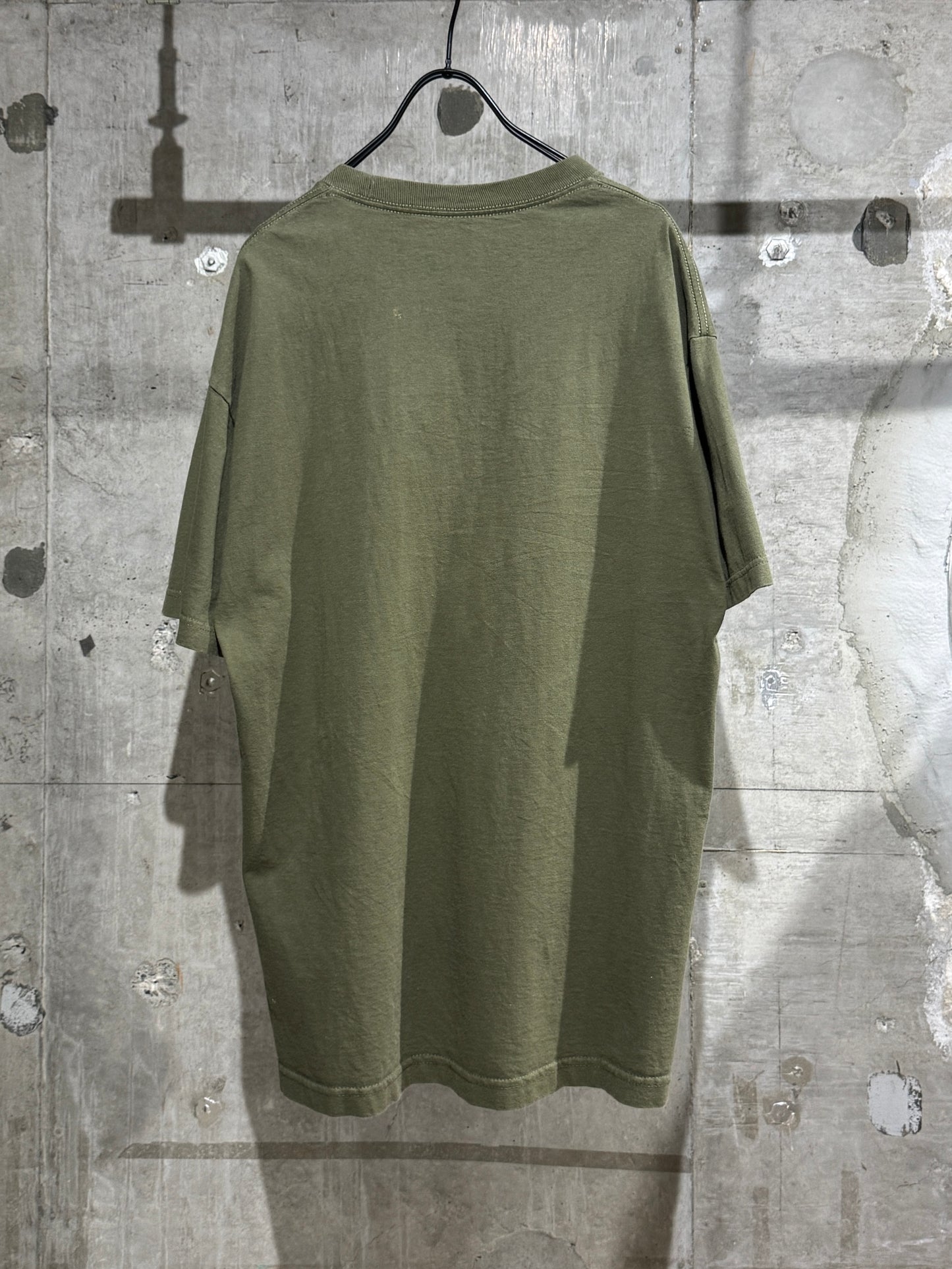 Kanye West Tee