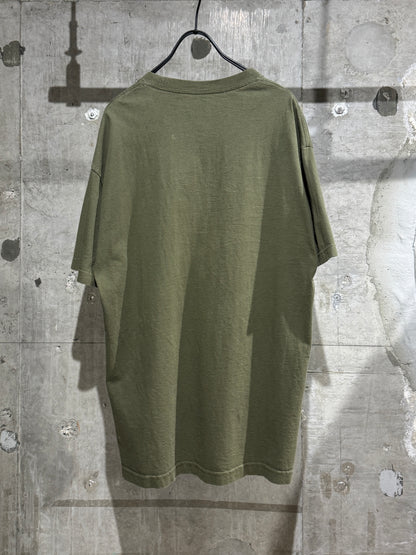 Kanye West Tee