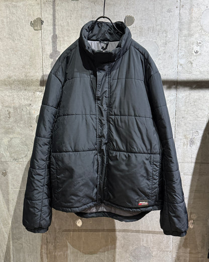 Eddie Bauer Wheatheredge Padded Jacket
