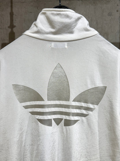 Vintage Adidas Track Jacket