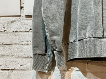 Old Nice Color Sweat