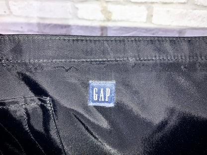 "GAP" Old Design Bag