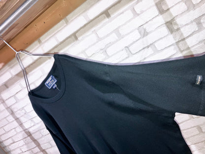 NOS "POLO SPORT" 00s Design Tee