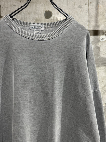 Vintage AshCity Sweatshirt