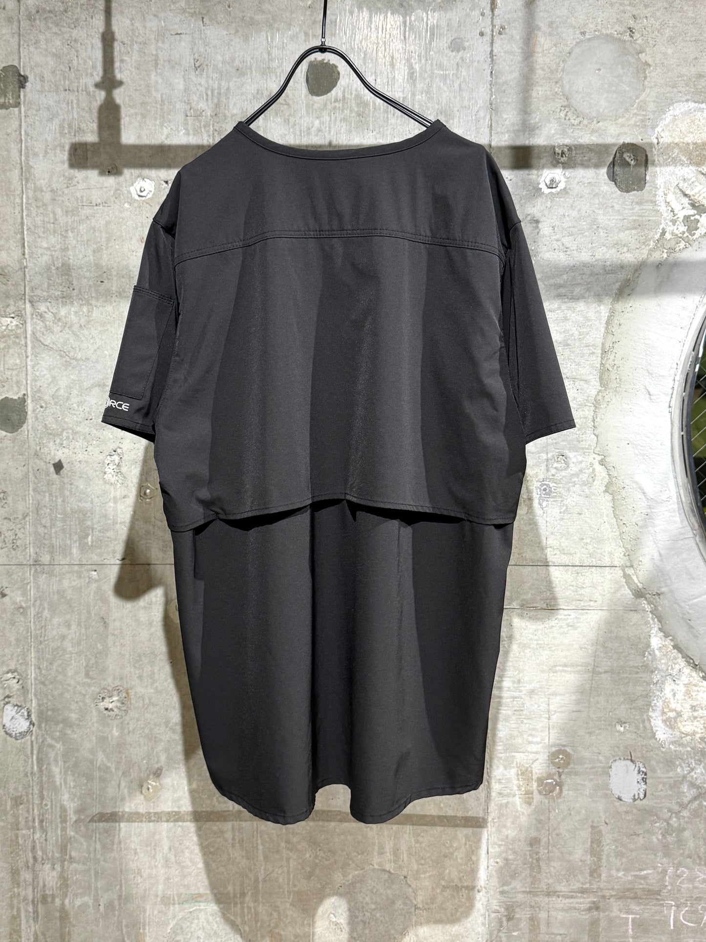 Carhartt Hospital Shirt