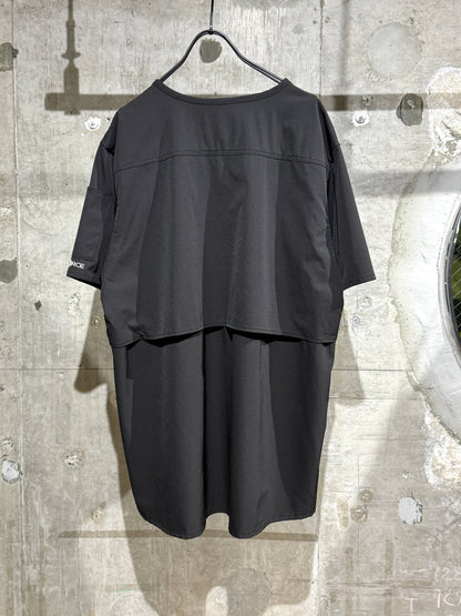 Carhartt Hospital Shirt