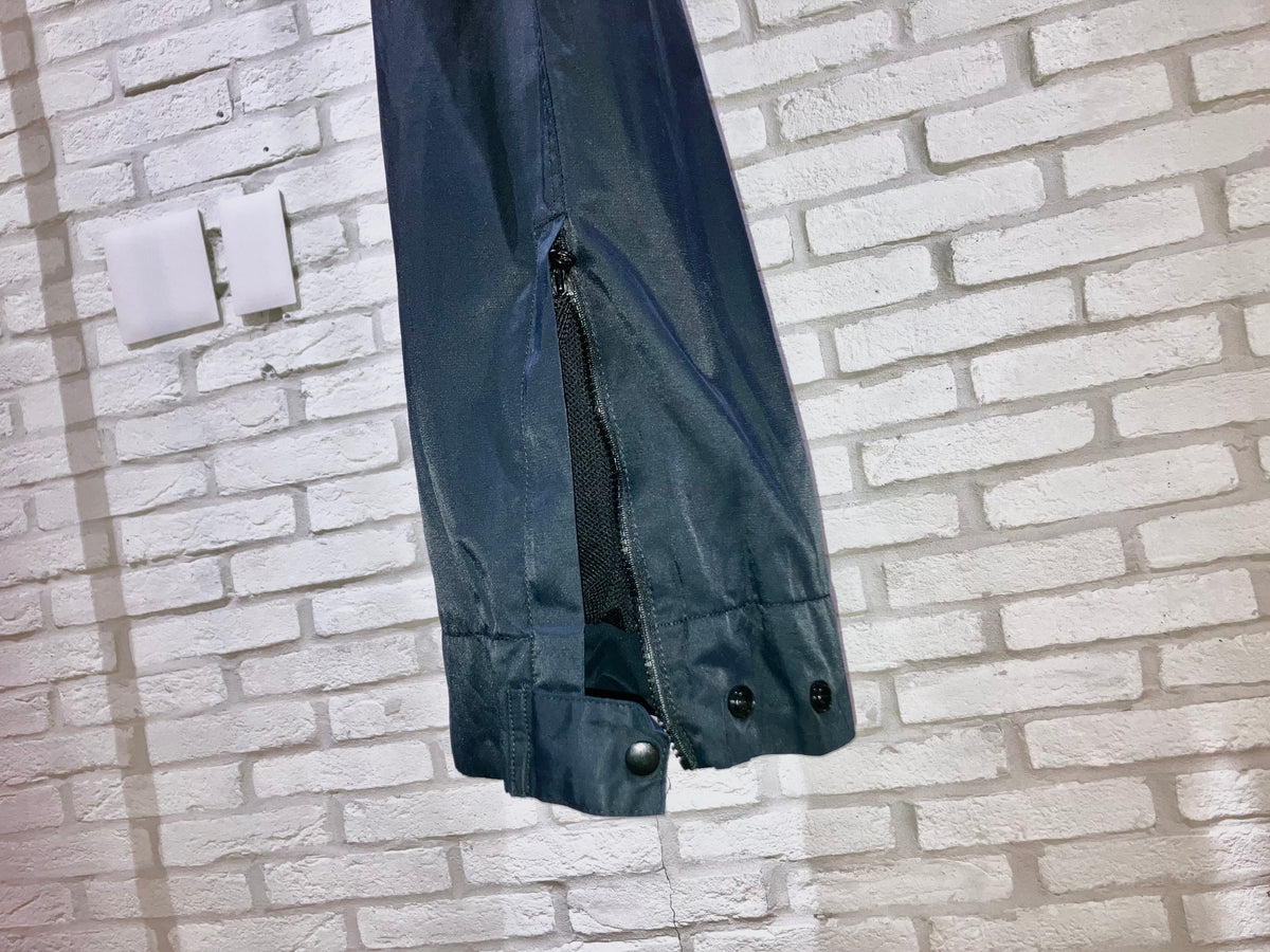 "OLD NAVY" Old Design Pants