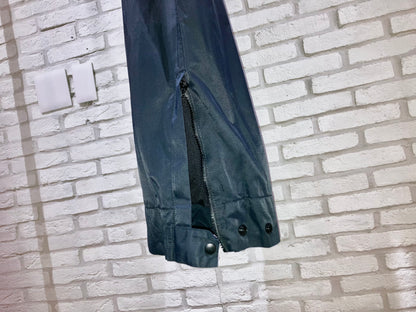 "OLD NAVY" Old Design Pants