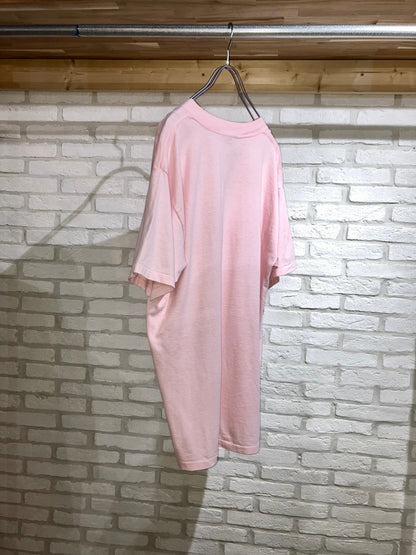Old Nice Color Tee