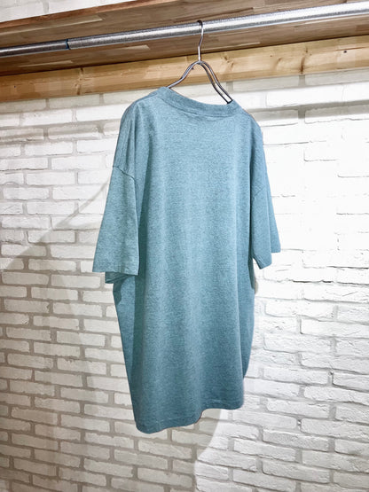 Old Printed Tee
